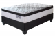 Maxipedic Bronte 152cm Base Set                              