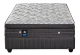 Sealy Posturepedic Alaska 152cm Base Set                     