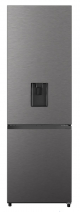 Hisense 347l Water Dispenser Fridge H450bit-wd               