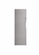 Grundig 275l Upright Freezer Gfn13621x                       