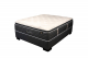 Greencoil Riano 152cm Pillow Top Base Set by Greencoil in Free Delivery, Birthday Savings Showcase, Shop By Brand, Exclusive Virgin Active Members promo, Shop By Room, Products, Restonic, Bedding, Bedroom, Bedding, Queen (152cm), Base Sets, Base Sets at House & Home.