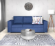 in Free Delivery, Birthday Savings Showcase, Home Grown, Shop By Room, Products, Lounge, Lounge, Furniture, Lounge, Couches at House & Home.