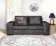 in Free Delivery, Shop By Room, Products, Big Green Sale, Lounge, Lounge, Furniture, Lounge, Couches at House & Home.