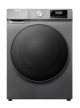 Hisense 10kg/6kg Washer Dryer Combo Wd3q1043bt by Hi-Sense in Shop By Room, Products, Hisense, Laundry, Appliances, Laundry, Washer/Dryer Combo at House & Home.
