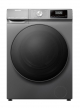 Hisense 10kg/6kg Washer Dryer Combo Wd3q1043bt               