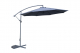 Cantilever Charcoal Umbrella                                 