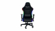 Nickle Gaming Chair Dj-2301 in Great Gifts Under R3000, Ranges, Products, Big Green Sale, Gaming Range, AudioVisual, Gaming and Accessories, PS4 at House & Home.