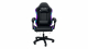 in Black Friday Deals, Shop our promotions 2, Shop By Room, Ranges, Products, Entertainment Room, Gaming Range, AudioVisual, Gaming and Accessories, Playstation at House & Home.