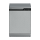 Grundig 15 Place 6 Programs Dishwasher by Grundig in Shop By Brand, Shop By Room, Products, Grundig, Kitchen, Appliances, Dishwashers at House & Home.