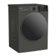 Grundig 10/6kg Washer Dryer Combo Gwd61400                   