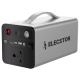 Elecstor 300w 314wh Portable Core Power Station Ele-a320a    