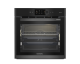 Grundig 600mm Smartaero Built In Oven Gebm19600dxhi          