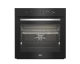 Defy 60cm Multifunction Thermofan Oven Dbo499                