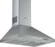 Bosch Series2 Wall Mounted 60cm Extractor Hood by Bosch in Shop By Room, Products, Bosch, Gas Solutions Range, Kitchen, Appliances, Ovens, Stoves & Microwaves, Cookerhoods at House & Home.