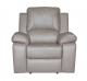 Westmere Recliner Sand Fabric in Free Delivery, Best Sellers, Shop By Room, Products, Lounge, Lounge, Furniture, Lounge, Recliners at House & Home.