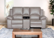 in Free Delivery, Birthday Savings Showcase, Shop By Room, Products, Lounge, Lounge, Furniture, Lounge, Recliners at House & Home.