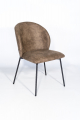 Amy Biscuit 1061 Dining Room Chair                           