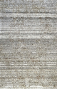 Abstract Shaggy As003 160x235 in Shop By Room, Products, Furniture, Rugs, Rugs at House & Home.