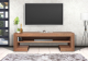 South Side Entertainment Stand in Shop By Room, Products, Furniture, Wall Units & Entertainment Centres, Lounge at House & Home.