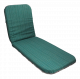 Lounger Cushion Protea Oasis Print Reversable 180x55 in Spring Essentials, Shop By Room, Products, Outdoor, Outdoor Living, Patio Furniture, Cushions at House & Home.