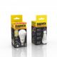 Magneto 7w B22 Rechargeable Cool White Led Bulb by Magneto in Loadshedding Essentials, Shop By Room, Products, Home Theatre Room, Office, Appliances, Renewable Energy at House & Home.