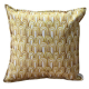 Sunshine Scatter Cushion 50cm X 50cm in Shop By Room, Products, Furniture, Home Décor, Scatter Cushions at House & Home.