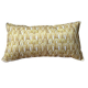 Sunshine Scatter Cushion 60cm X 30cm in Shop By Room, Products, Furniture, Home Décor, Scatter Cushions at House & Home.