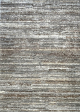 Abstract Shaggy As001 160x235 in Shop By Room, Products, Furniture, Rugs, Rugs at House & Home.