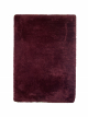 Plush Shaggy 120x180 Burgundy Wine X20 in Black Friday Deals, Shop By Room, Products, Furniture, Rugs, Rugs at House & Home.