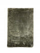 Plush Shaggy 120x180 Grey Smoke Grey Y1 in Black Friday Deals, Shop By Room, Products, Furniture, Rugs, Rugs at House & Home.