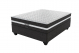 Restonic Acacia 152cm Base Set by Restonic in Free Delivery, Shop By Brand, Shop By Room, Products, Restonic, Bedding, Bedroom, Bedding, Queen (152cm), Base Sets, Base Sets at House & Home.