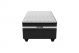 Restonic Aspen 107cm Base Set by Restonic in Free Delivery, Birthday Savings Showcase, Shop By Room, Products, Big Green Sale, Restonic, Bedding, Bedroom, Bedding, Three Quarter (107cm), Base Sets, Base Sets at House & Home.