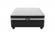 Restonic Aspen 152cm Base Set by Restonic in Free Delivery, Birthday Savings Showcase, Shop By Room, Products, Big Green Sale, Restonic, Bedding, Bedroom, Bedding, Queen (152cm), Base Sets, Base Sets at House & Home.