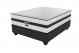 in Free Delivery, Shop By Brand, Shop our promotions 2, Shop By Room, Products, Restonic, Bedding, Bedroom, Bedding, Queen (152cm), Base Sets, Base Sets at House & Home.