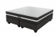 Restonic Acacia 183cm Base Set                               