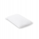 Fast Asleep Combo Microfibre And Memory Foam Pillow          
