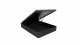in Free Delivery, Shop By Room, Products, Bedroom, Bedroom, Bedding, Queen (152cm), Bases, Bases at House & Home.