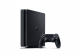 Sony Ps4 500gb Slim With 1 Controller 10227153               