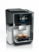 Siemens Automated Coffee Machi Tq703r07                      