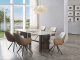 Cordwell 7pce Dining Dining Room Suite                       