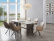 Cordwell 7 Pce Dining Room Suite in Free Delivery, New Arrivals, Shop By Room, Products, Dining Room, Dining Room, Furniture, Dining Room, Suites, Dining Room Suite at House & Home.