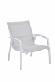 Toby Patio Chair                                             