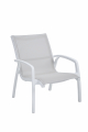 Toby Patio Chair in Birthday Savings Showcase, Shop By Room, Products, Big Green Sale, Outdoor, Outdoor Living, Patio Furniture, Chairs at House & Home.
