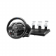 Thrustmaster T300 Rs Gt Steering Wheel & Pedal Set           