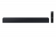 Samsung Essential C-series Soundbar Hw-c400/xa by Samsung in Birthday Savings Showcase, Samsung Blue Tag Sale, Shop By Room, Products, Samsung, Home Theatre Room, Entertainment Room, AudioVisual, Soundbars at House & Home.
