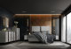 Tallulah 5pce Bedroom Suite in Best Sellers, Shop By Room, Products, Big Green Sale, Bedroom, Furniture, Bedroom, Suites at House & Home.