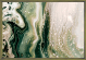 Emerald Marble 900x600 in Products, Furniture, Home Décor, Canvas at House & Home.