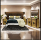 Amber 5pce Bedroom Suite in Shop By Room, Products, Big Green Sale, Bedroom, Furniture, Bedroom, Suites at House & Home.
