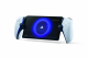 Sony Playstation Portal Remote Player                        