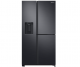 Samsung Rs65r5691b4/fa 3 Door by Samsung in Shop By Room, Products, Big Green Sale, Samsung, Kitchen, Appliances, Fridges & Freezers, Side-by-Side, Water on Tap with or without Ice Makers at House & Home.